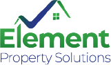 Element Property Solutions